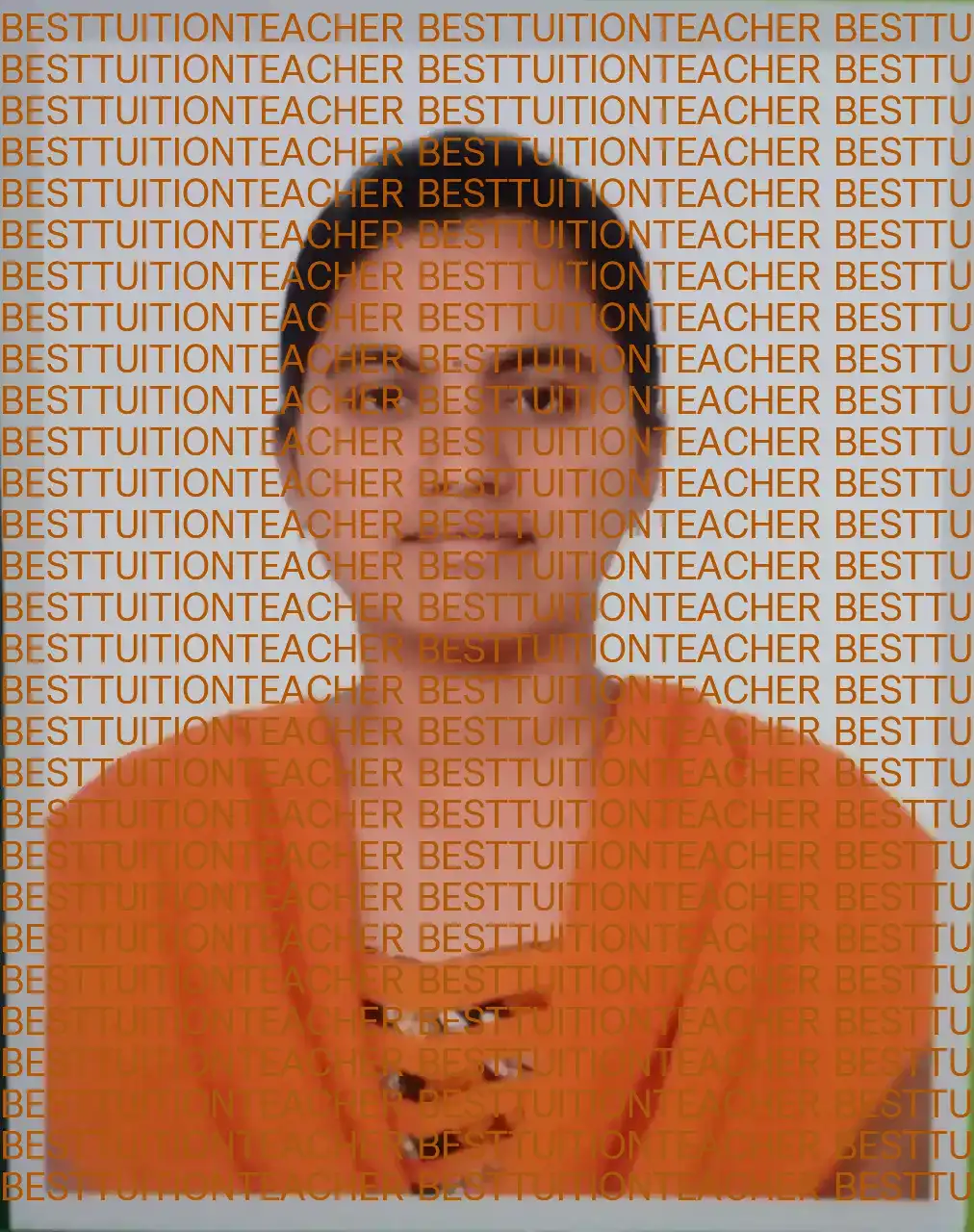 Bogathi Gnanaprasanna